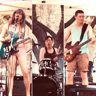 AA19884F-FD9A-4177-8F19-1F800B782F3D